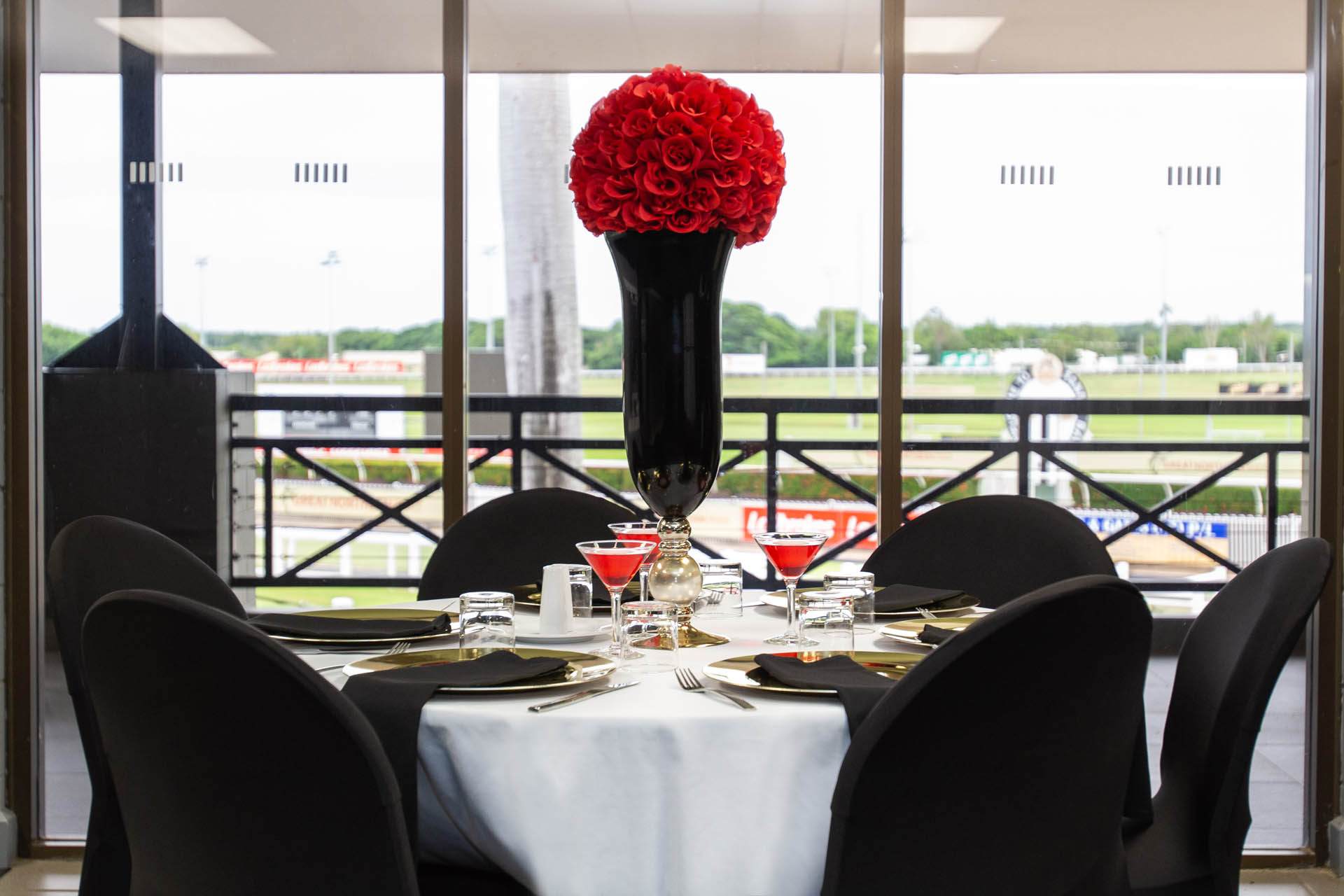 Sid Parker Veranda Member s Club House Darwin Turf Club Events sid-parker-veranda-member-s-club-house-darwin-turf-club-events