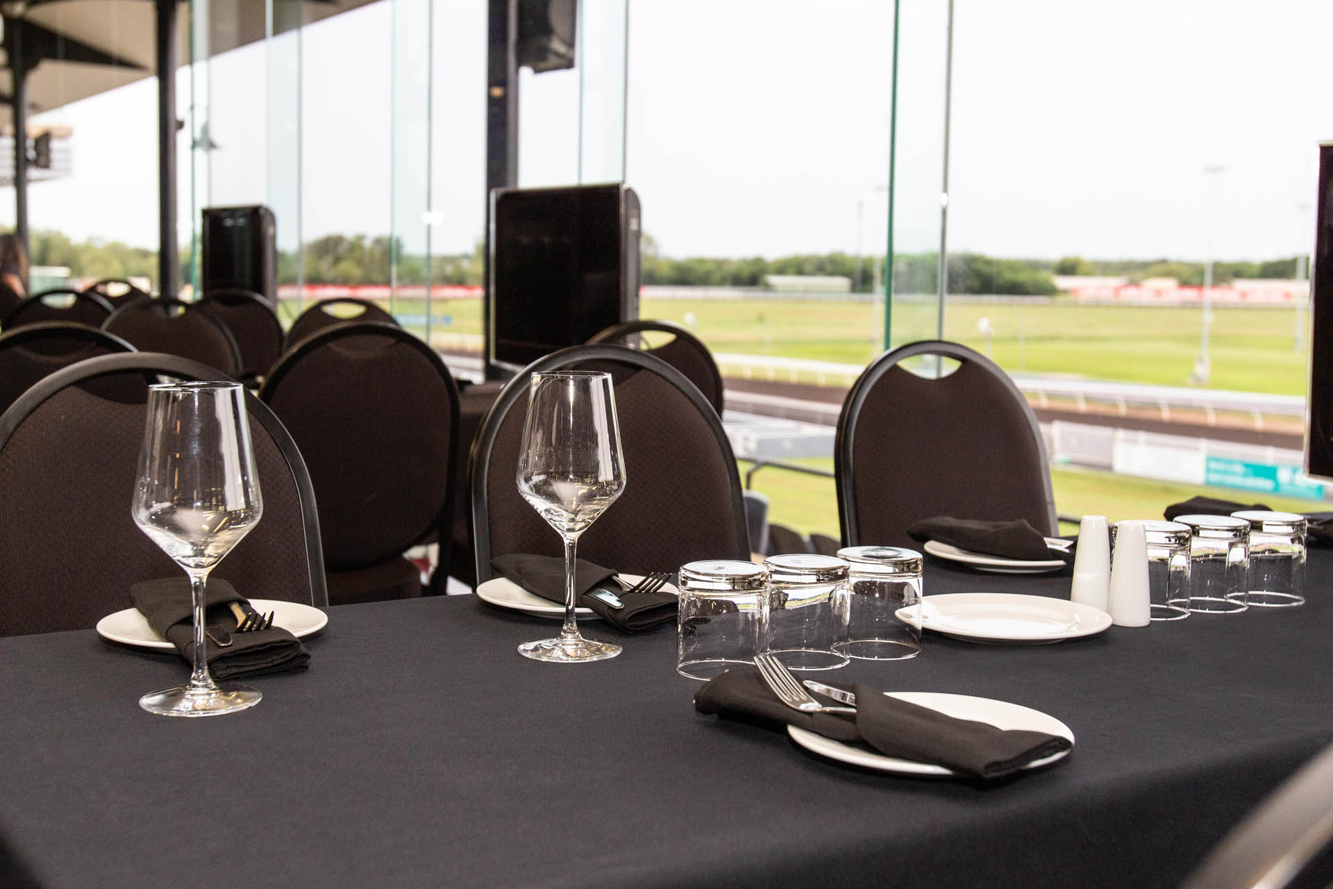 Ted Bailey Grandstand Brinney Darwin Turf Club Events ted-bailey-grandstand-brinney-darwin-turf-club-events